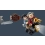 Kalendarz adwentowy LEGO Harry Potter 76390 274 elementy